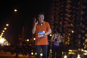 BIB: 8940, 8404
                            <button type="button" onclick="openModal(18286128)" class="btn btn-primary btn-sm float-right btn-popup" data-toggle="modal" data-target=".modal-high-quality">
                        <i class="fas fa-shopping-cart"></i> Add to Cart
                    </button>
                                            <button type="button" onclick="isThisMe(18286128, true)" class="btn btn-success btn-sm float-right btn-popup btn-isme hidden" data-toggle="tooltip" data-placement="bottom" title="นี่คือรูปของคุณใช่ไหม คลิกที่นี่เพื่อเอาเข้าอัลบั้ม">
                        <i class="fas fa-plus"></i> Add to album
                    </button>
                    <button type="button" onclick="isThisMe(18286128, false)" class="btn btn-warning btn-sm float-right btn-popup btn-isnotme hidden">
                        <i class="fas fa-ban"></i> Remove from album
                    </button>